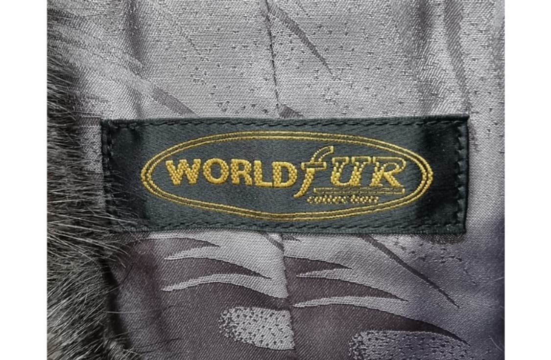WORLDFUR 밍크 상품이미지6