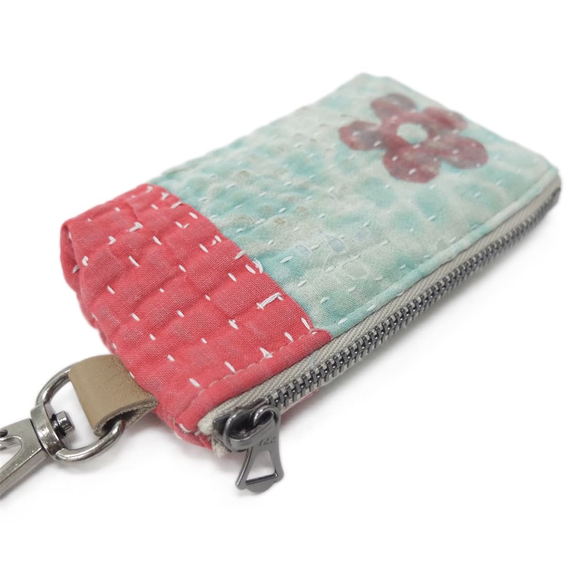 kantha pouch (123) 상품이미지6