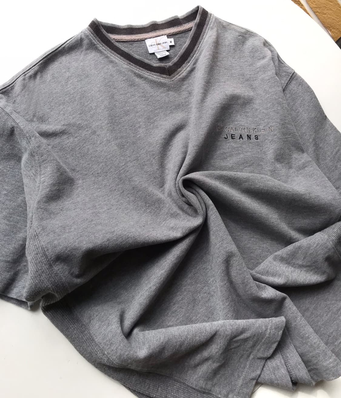 Calvin Klein 상품이미지2