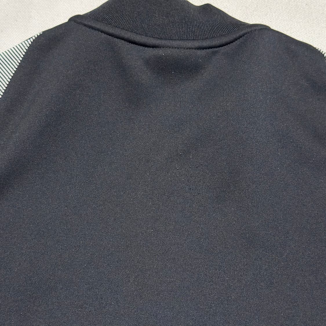 S 나이키 파리생제르망 트랙탑 상품이미지7