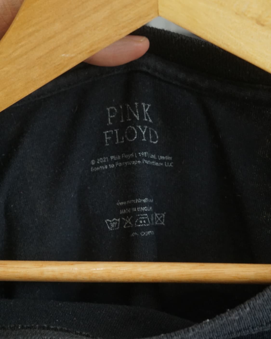 Pink Floyd 상품이미지4