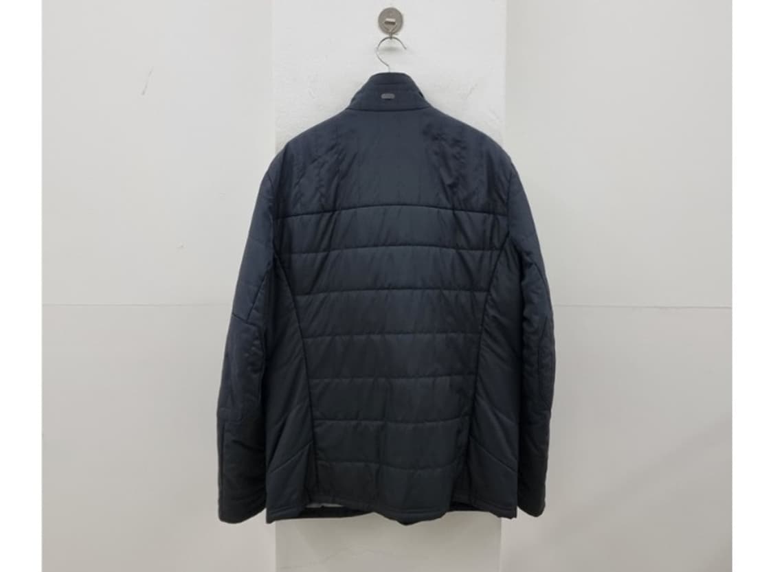 HUGO BOSS 휴고보스 상품이미지2