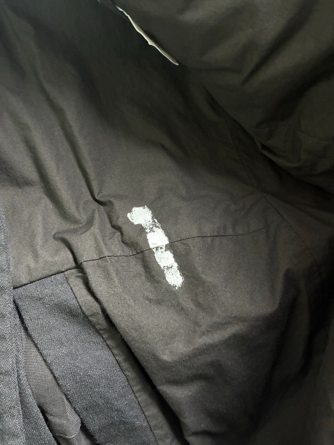 LCBX / FARMER'S JACKET 상품이미지2