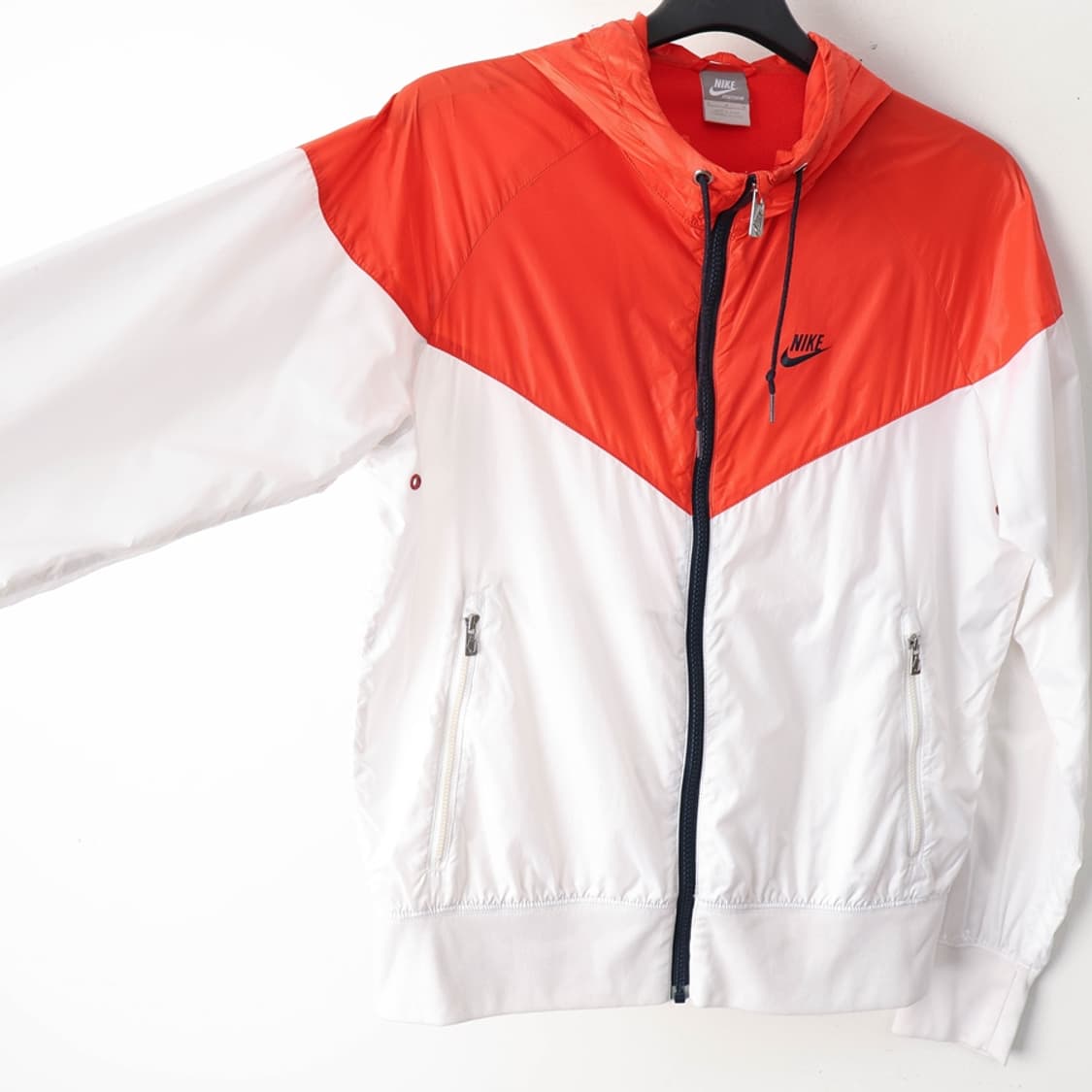 95/나이키 바람막이 상품이미지4