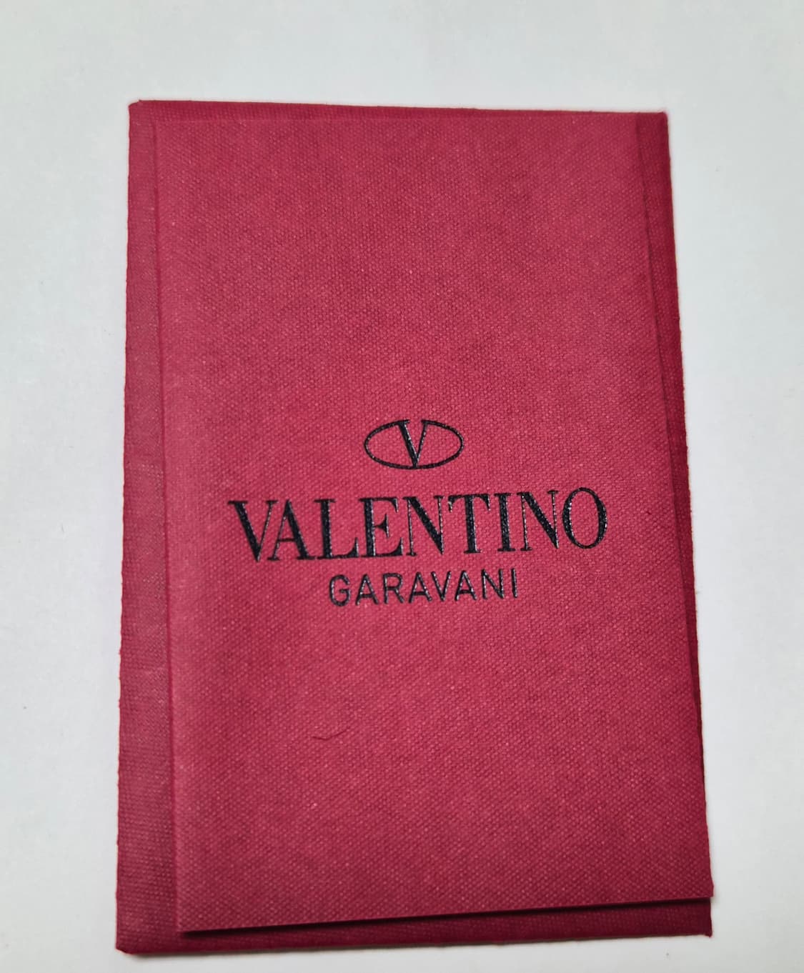 (정품) 발렌티노 락스터드 토트백 (명품 크로스백 숄더백 가방) 상품이미지6