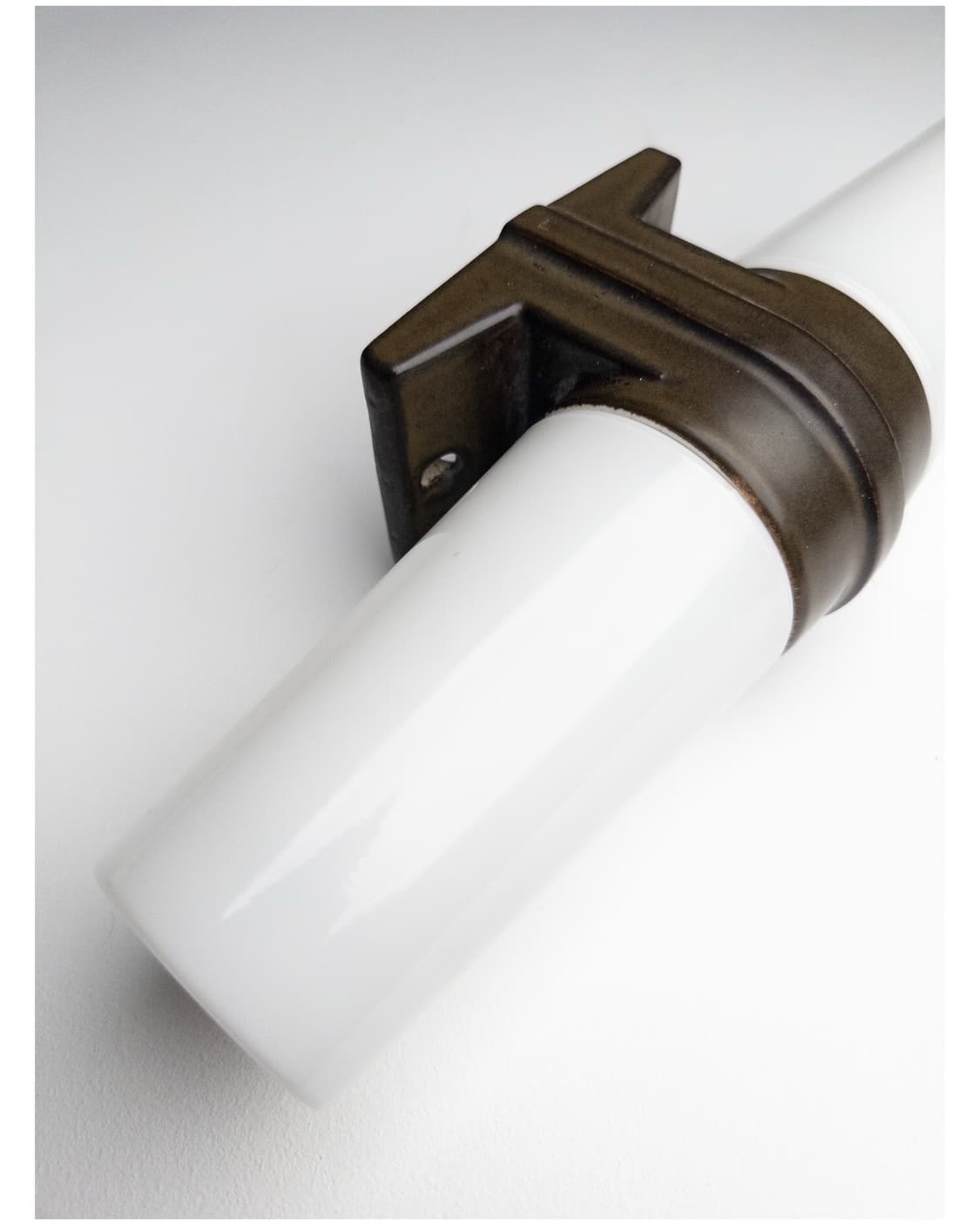 빈티지 IFÖ 벽 조명 상품이미지1