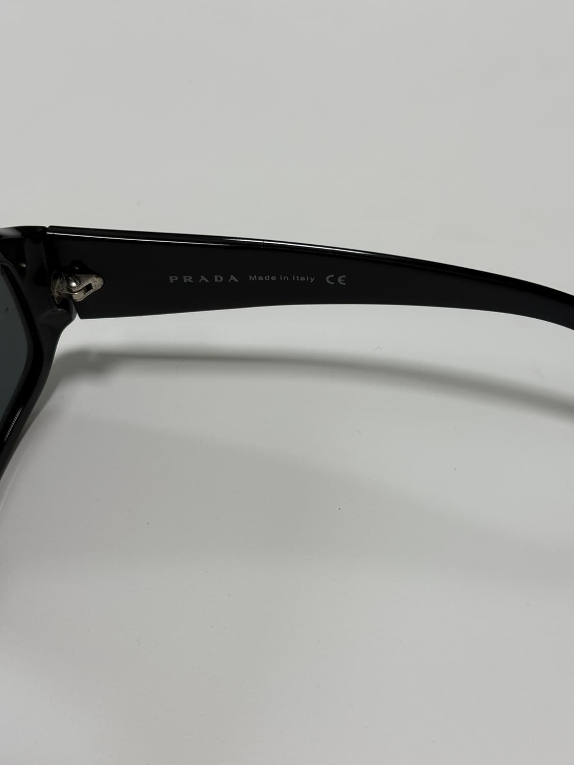 프라다 선글라스 상품이미지3
