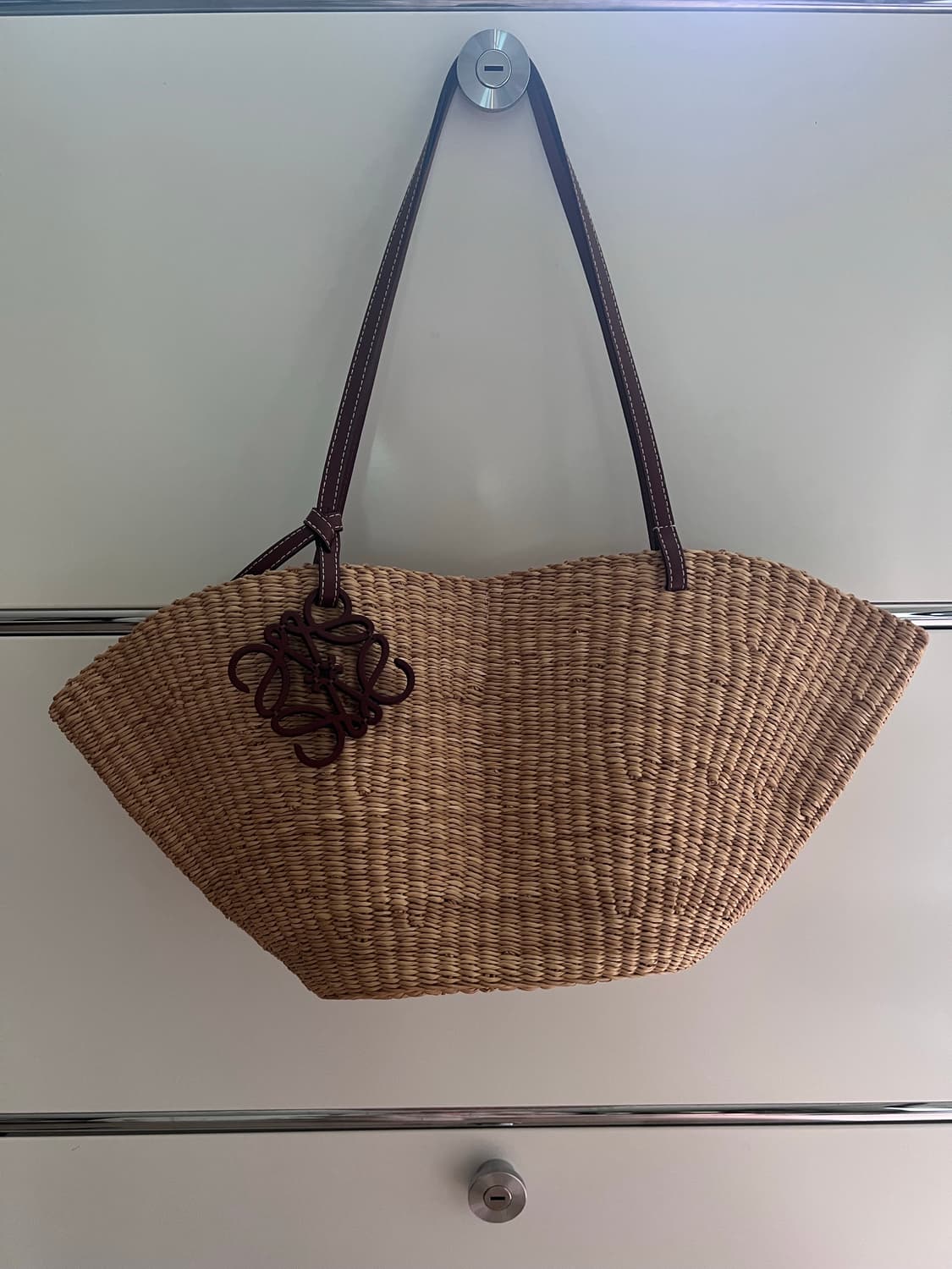 Loewe 로에베 라탄백 상품이미지3