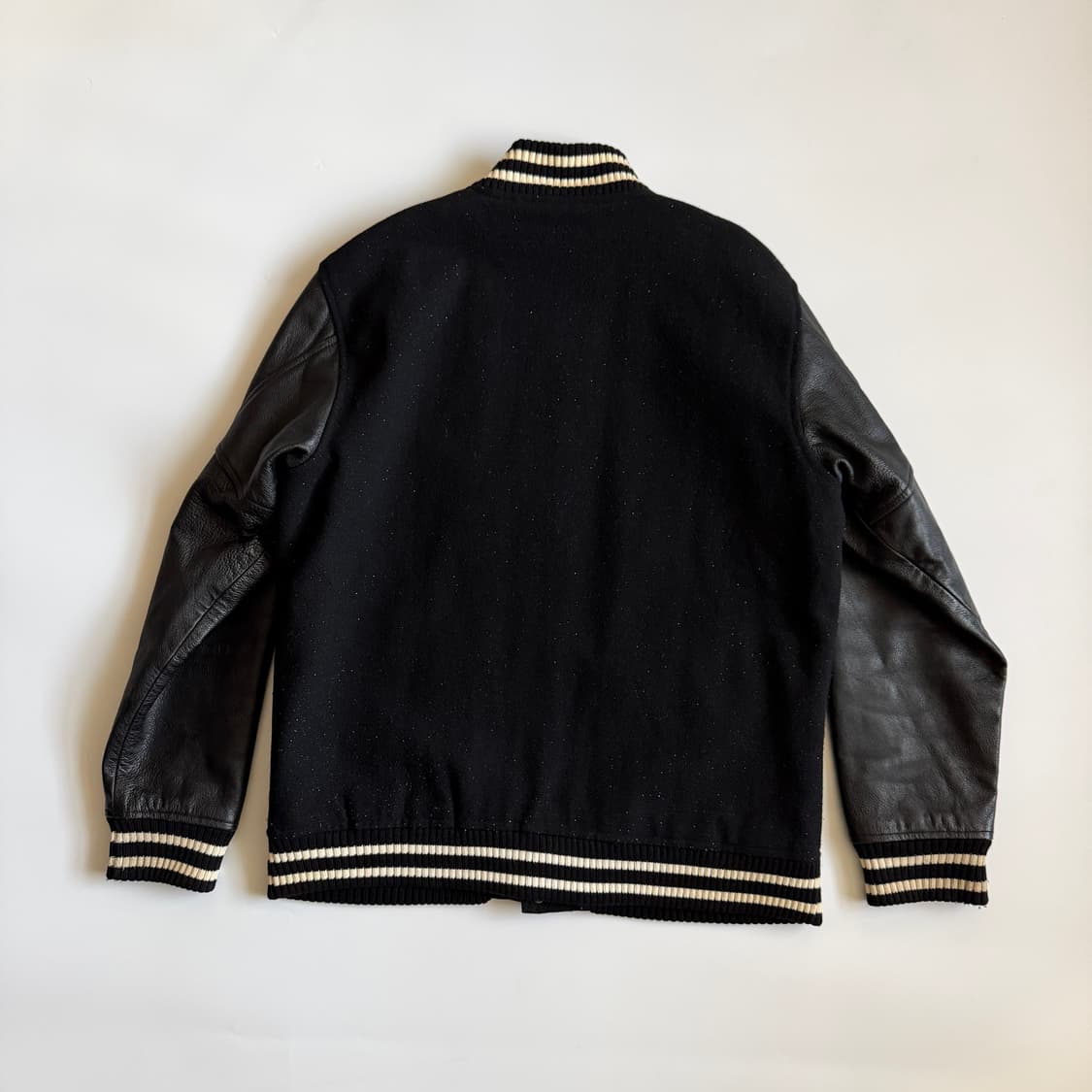 Good enough 상품이미지6