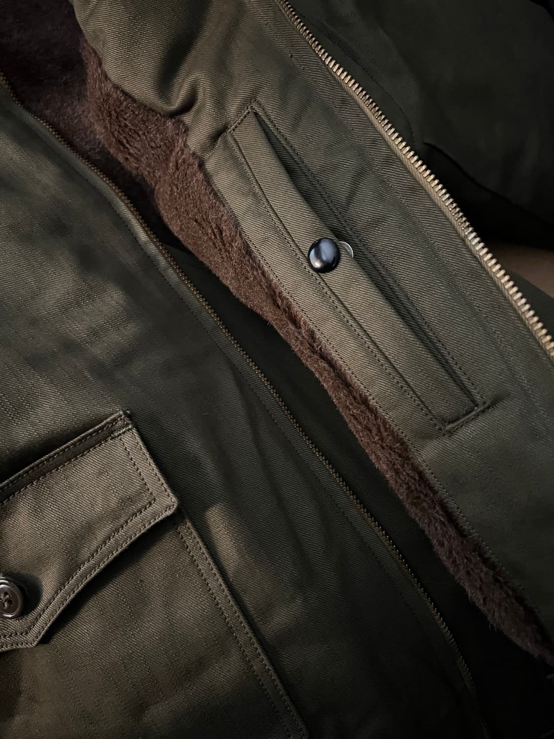 프리휠러스 B-10 38사이즈 상품이미지2