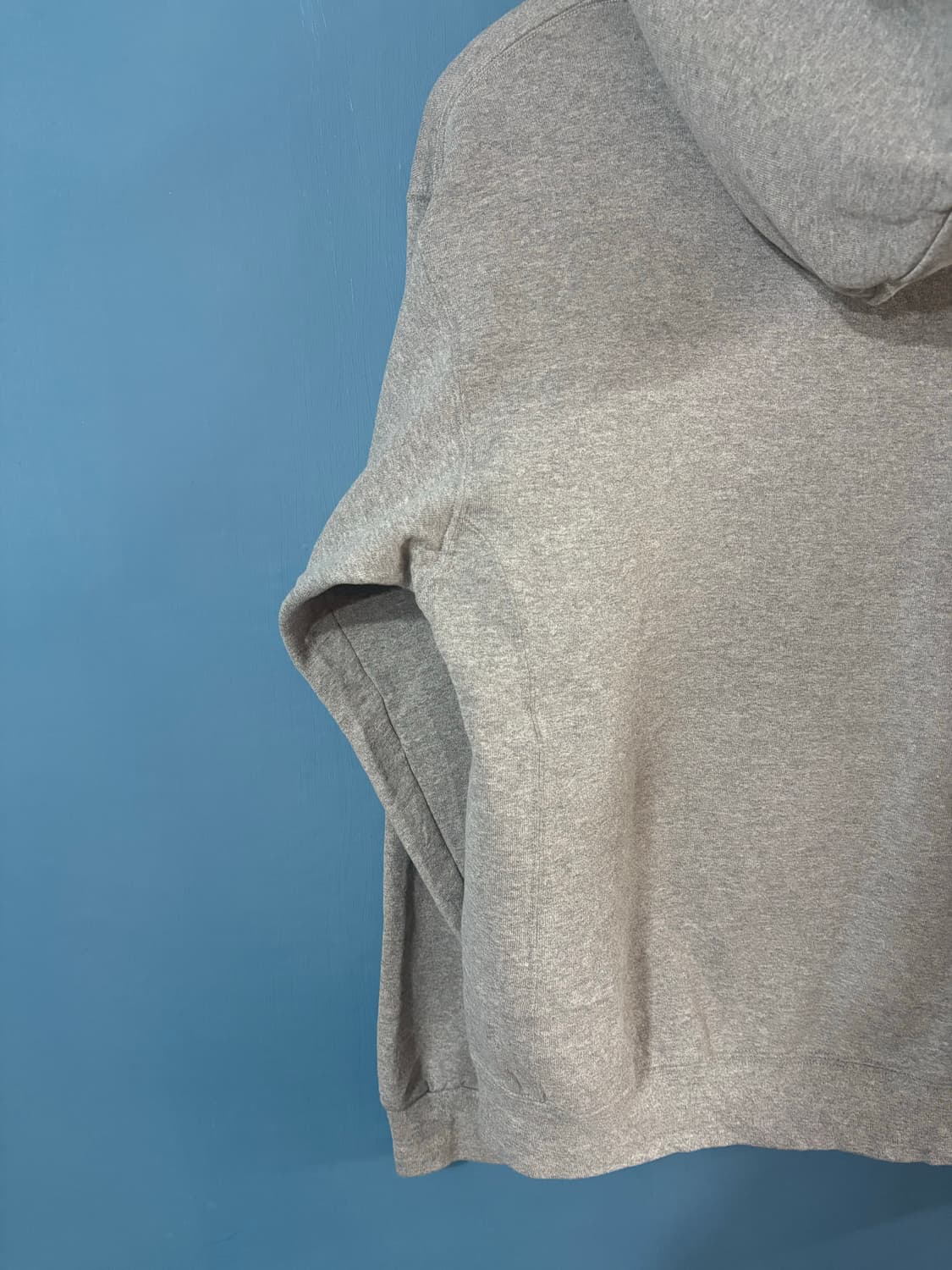 00‘s Russell “USS Arizona bb-39”Sweat  상품이미지7