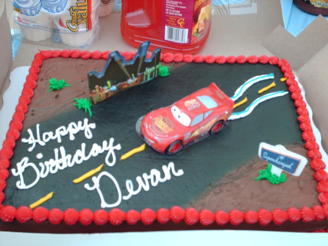 Hp 포토스마트 E317 빈티지 디지털카메라 상품이미지10