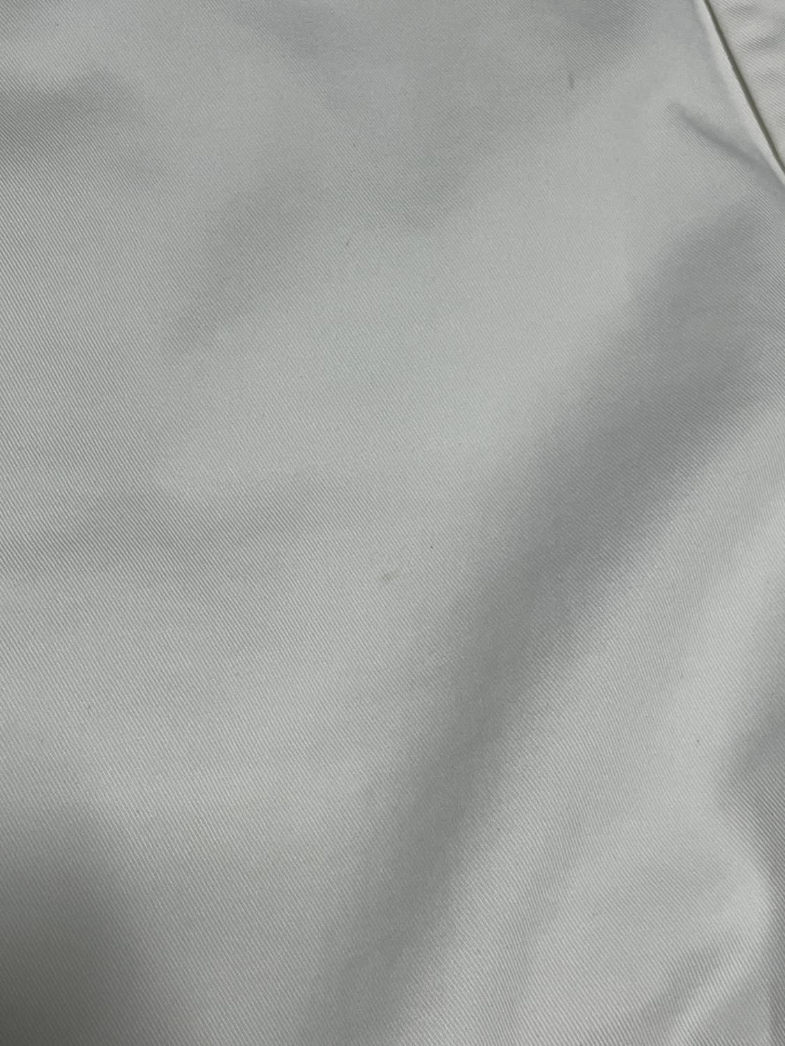 레이디 랭글러 화이트 와이드 팬츠 J02713 상품이미지5