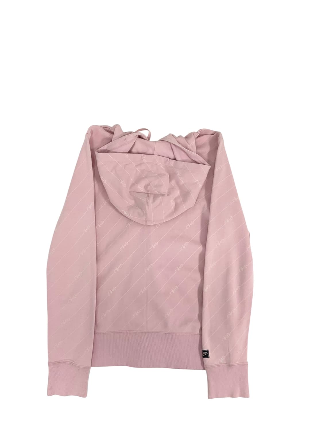 Nike (L) 상품이미지2