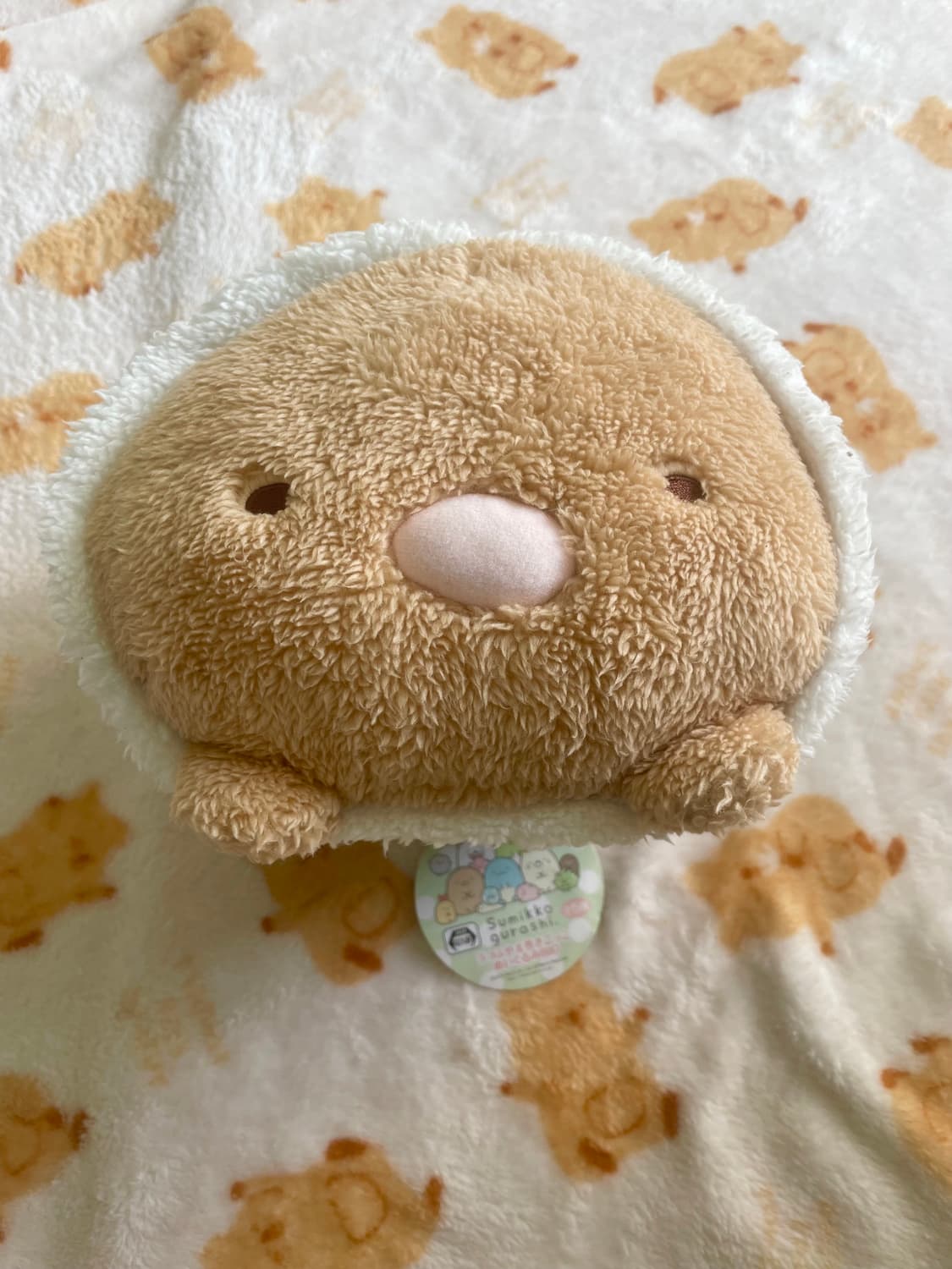 인형 all 14,000원 🐱🎀 상품이미지10