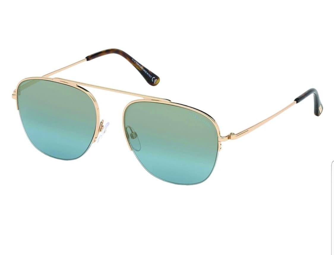 톰포드 선글라스 상품이미지1