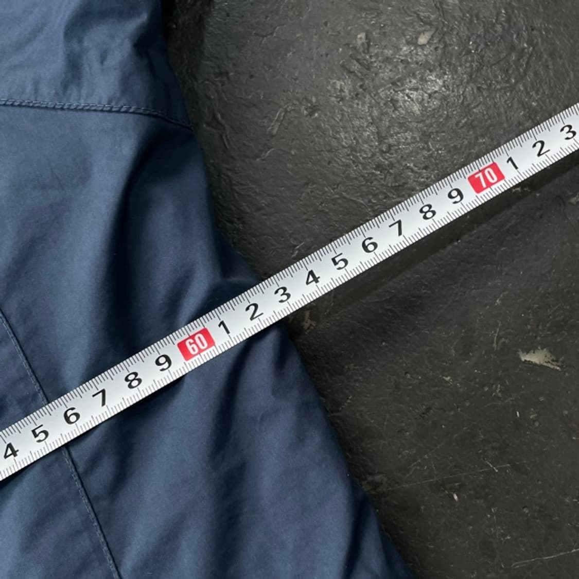 100 나이키 스우시 점퍼 상품이미지8