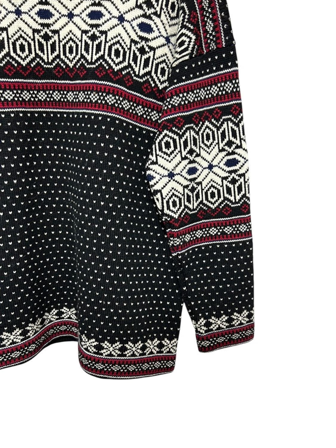 vtg top 상품이미지3