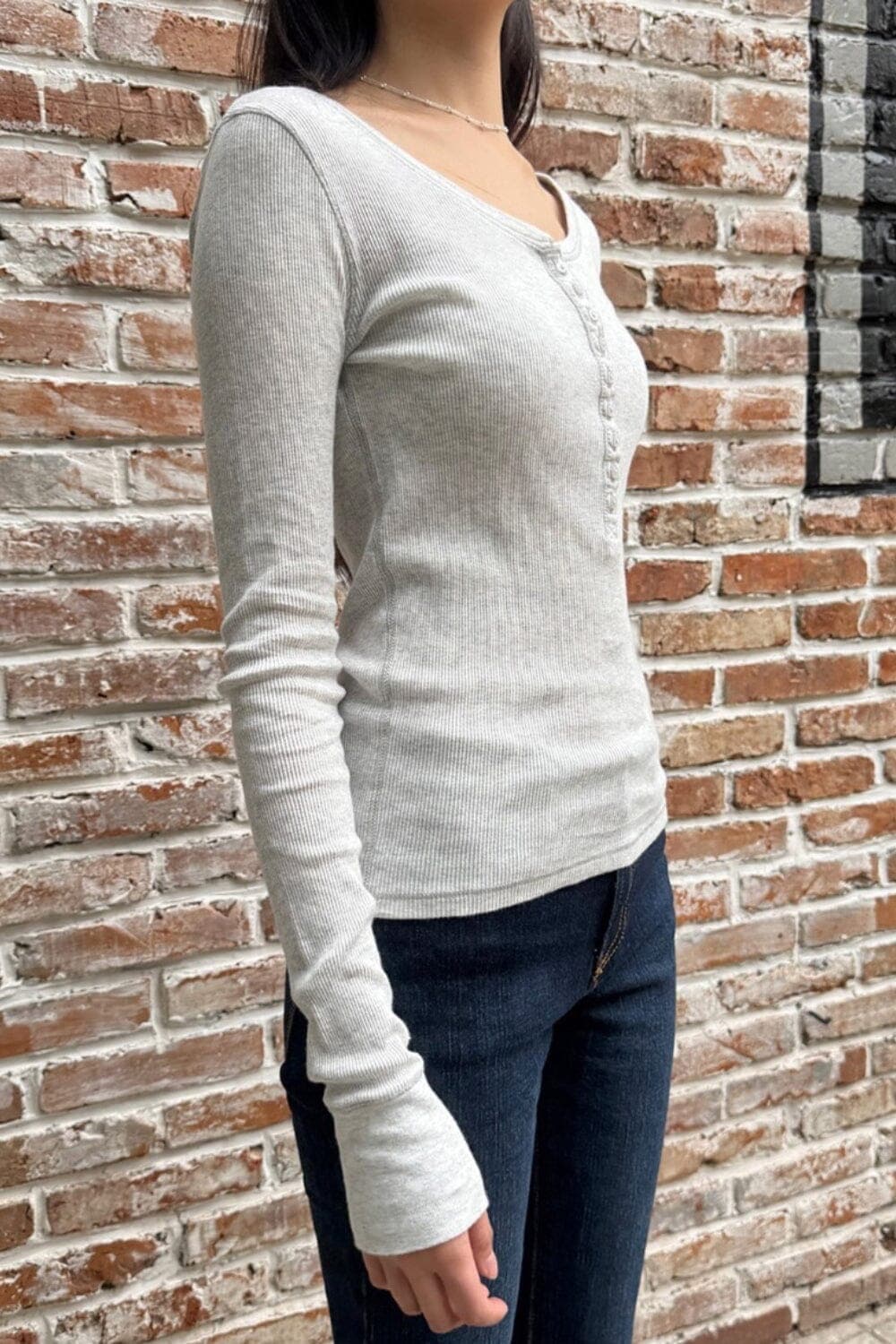 브랜디멜빌 젤리 리브드탑 상품이미지2