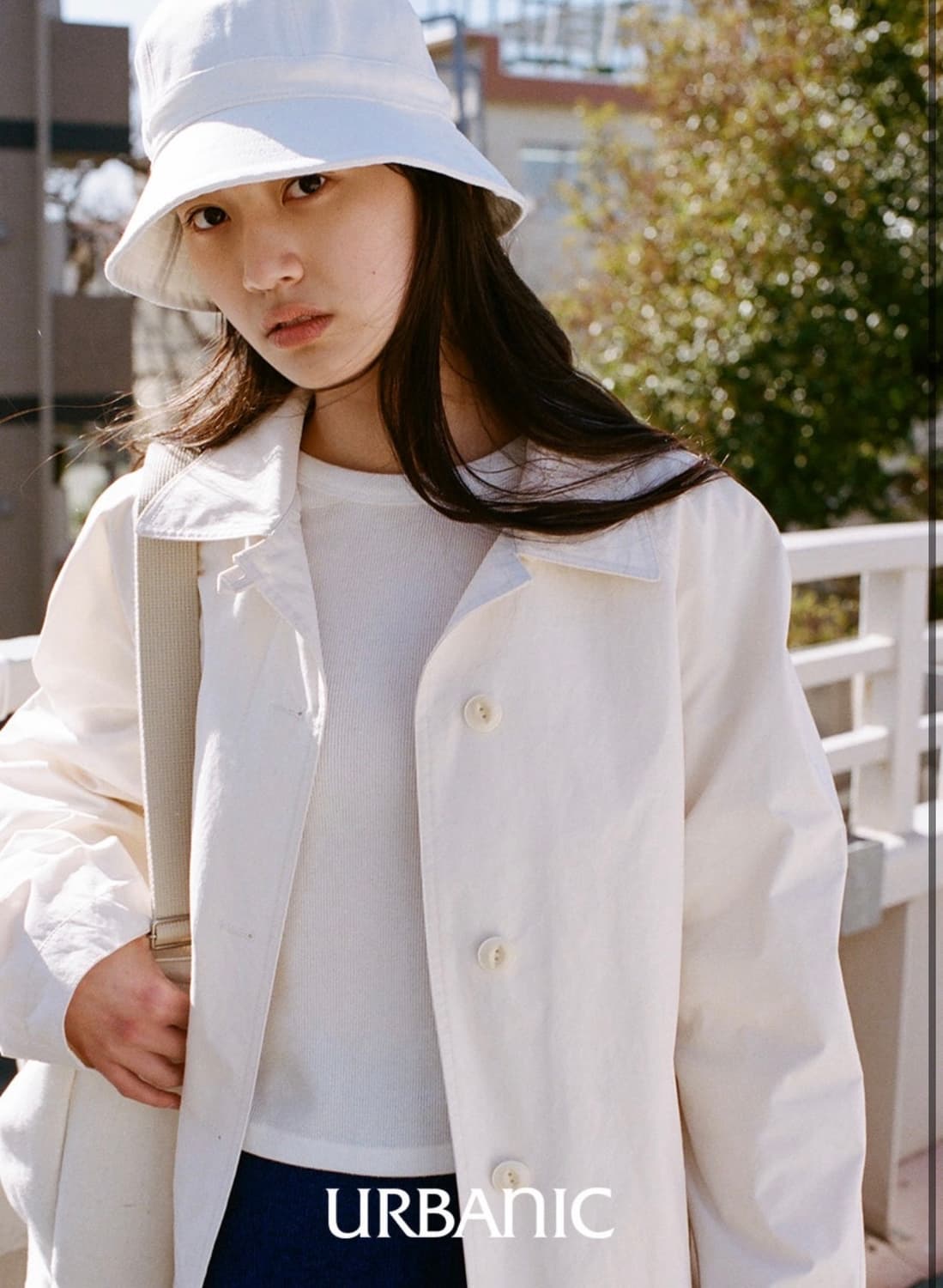 얼바닉 듀이티 Dewey  상품이미지3