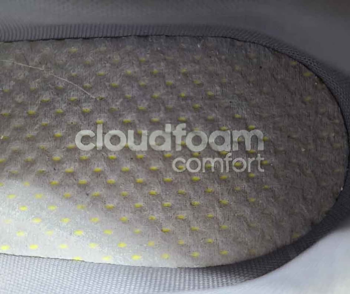 아디다스 그랜드코트 300사이즈 상품이미지7