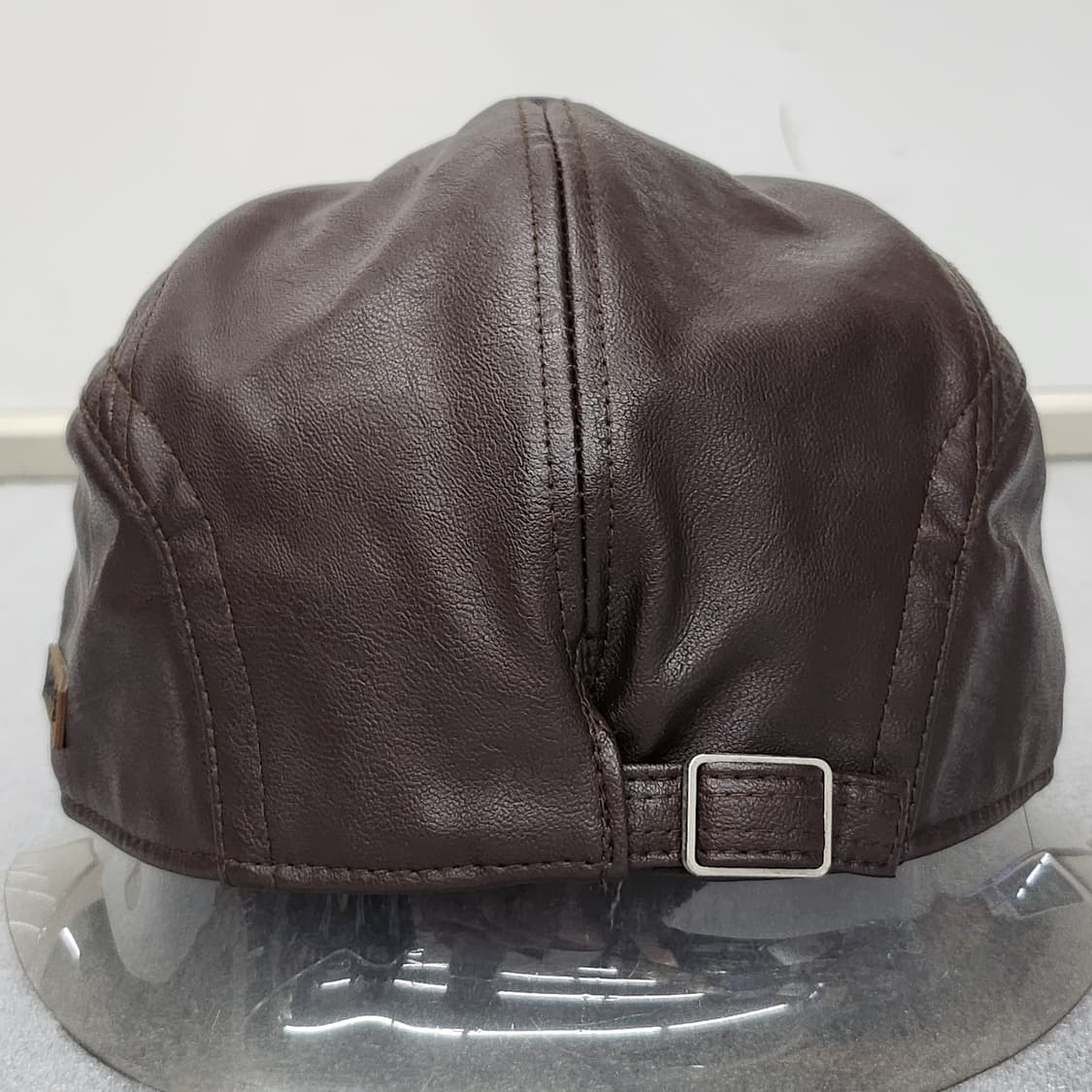 피에르가르뎅 정품 헌팅캡 도리구찌 58cm 상품이미지5