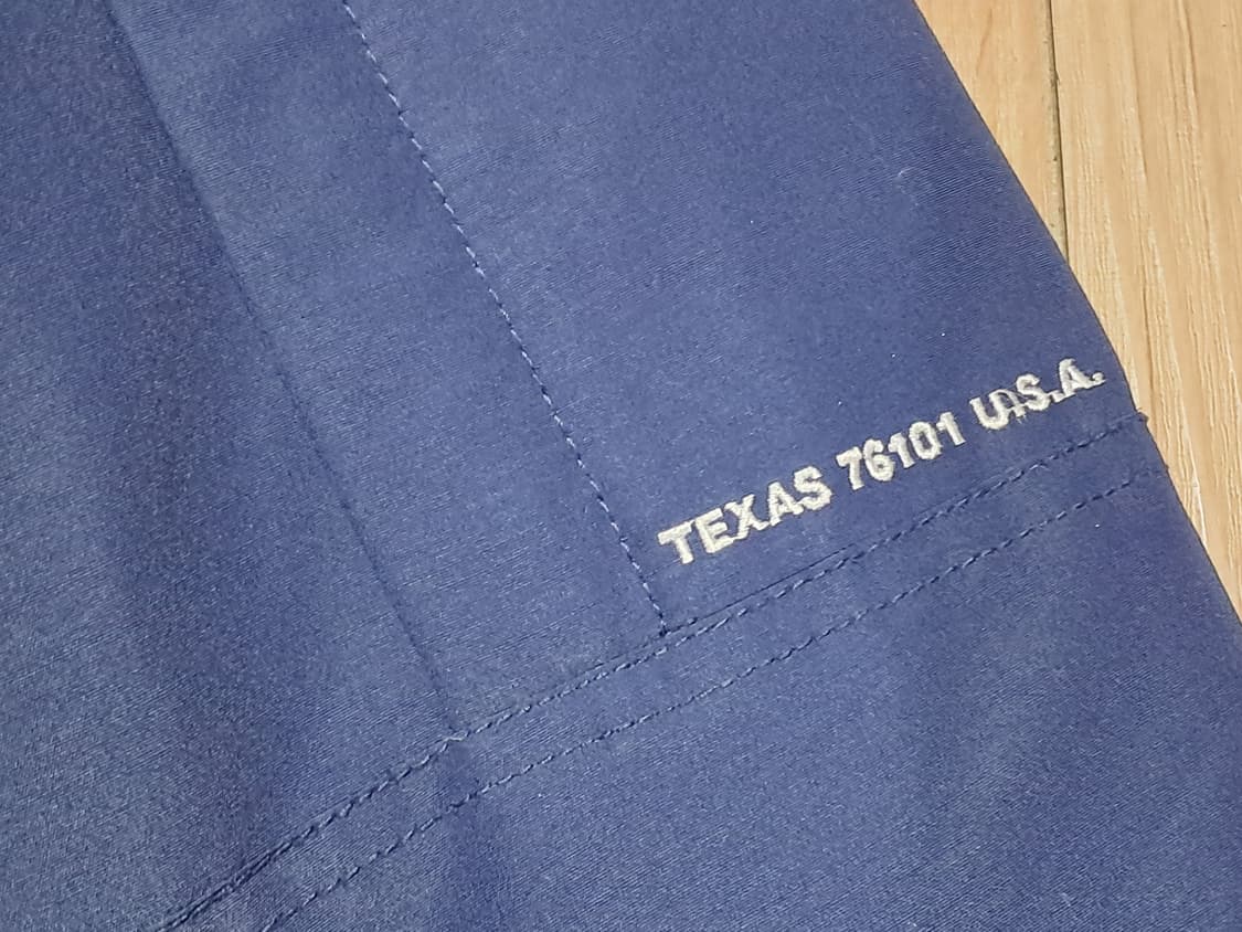 디키즈 야상패딩 M 상품이미지7