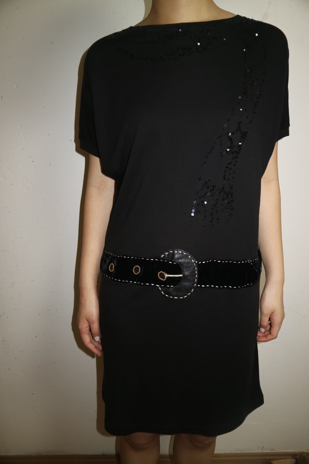 Tsumori chisato ops 상품이미지1