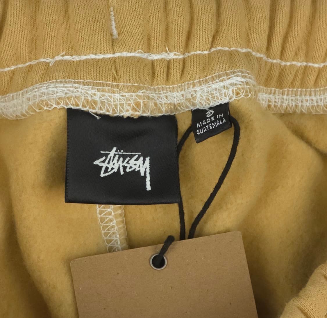 Stussy 8볼 스웻팬츠 상품이미지6
