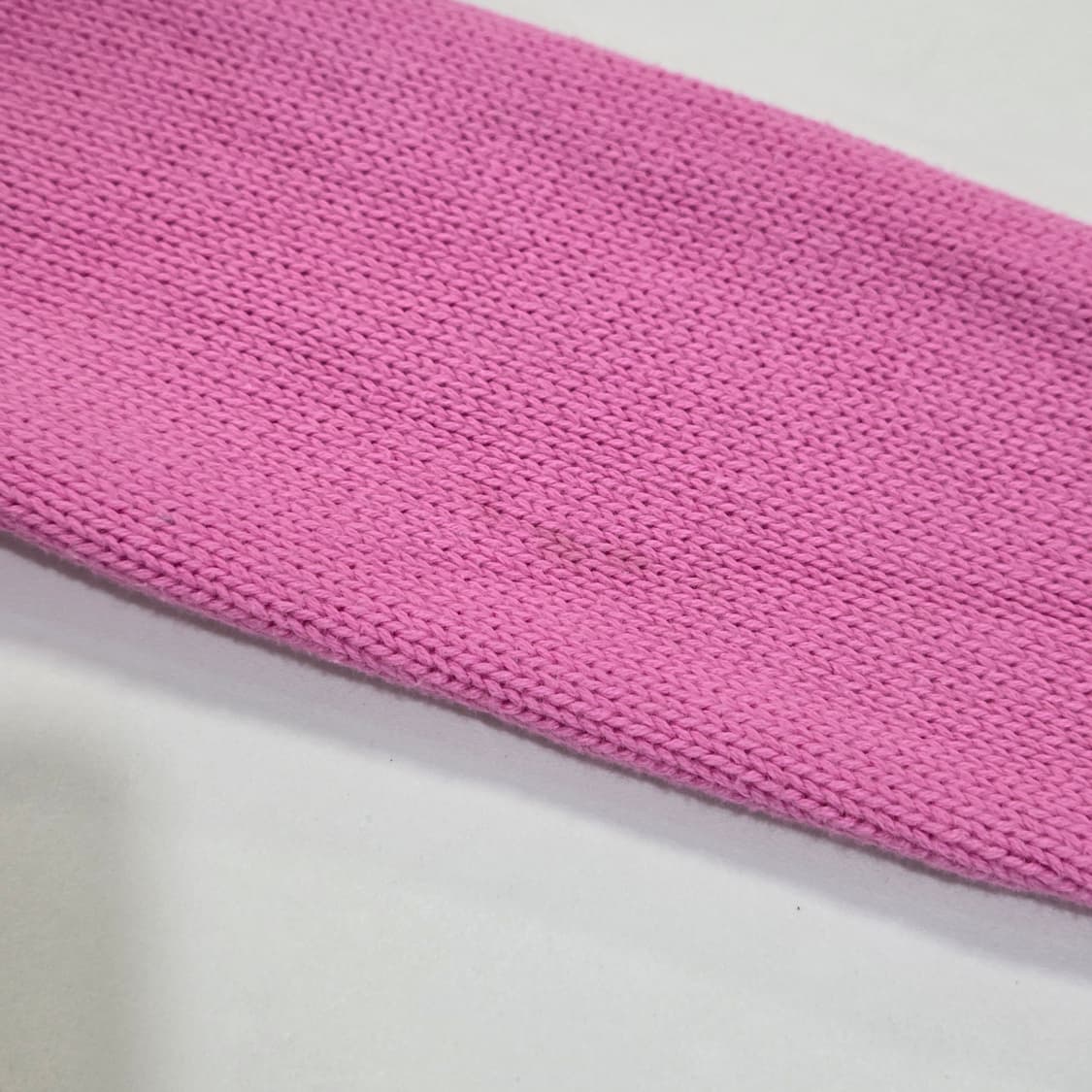 폴로랄프로렌 걸즈 빅포니 니트집업 6  상품이미지6