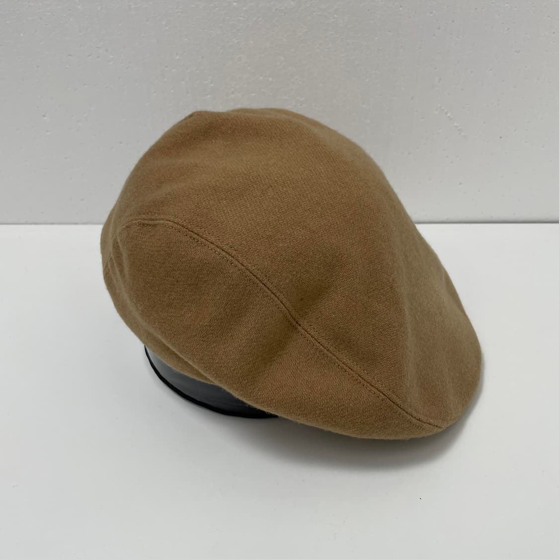 버버리 모자 상품이미지2