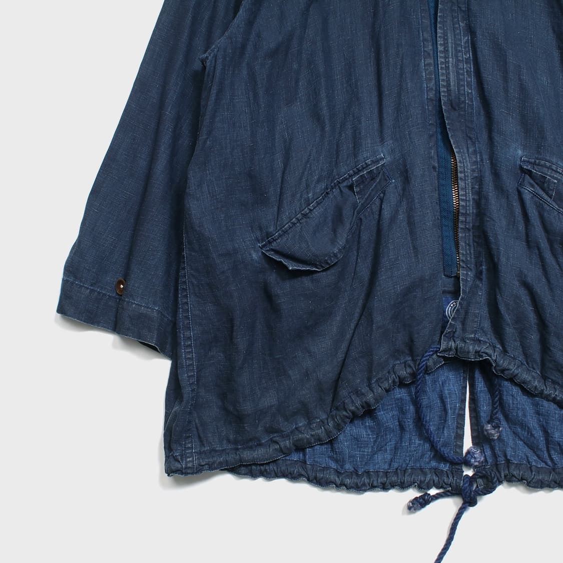 PORTER CLASSIC 상품이미지7