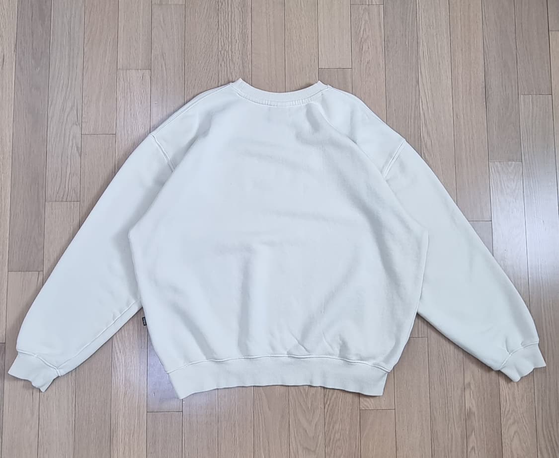 HDEX 에이치덱스 맨투맨 L _ 남성 상품이미지5