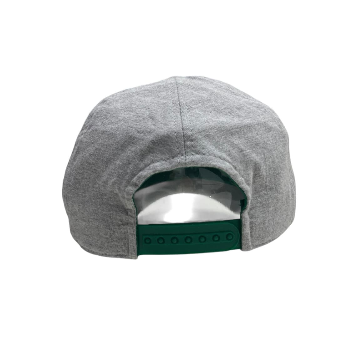 아식스 90's 옐로우로고 그린 니트 코튼캡 상품이미지7