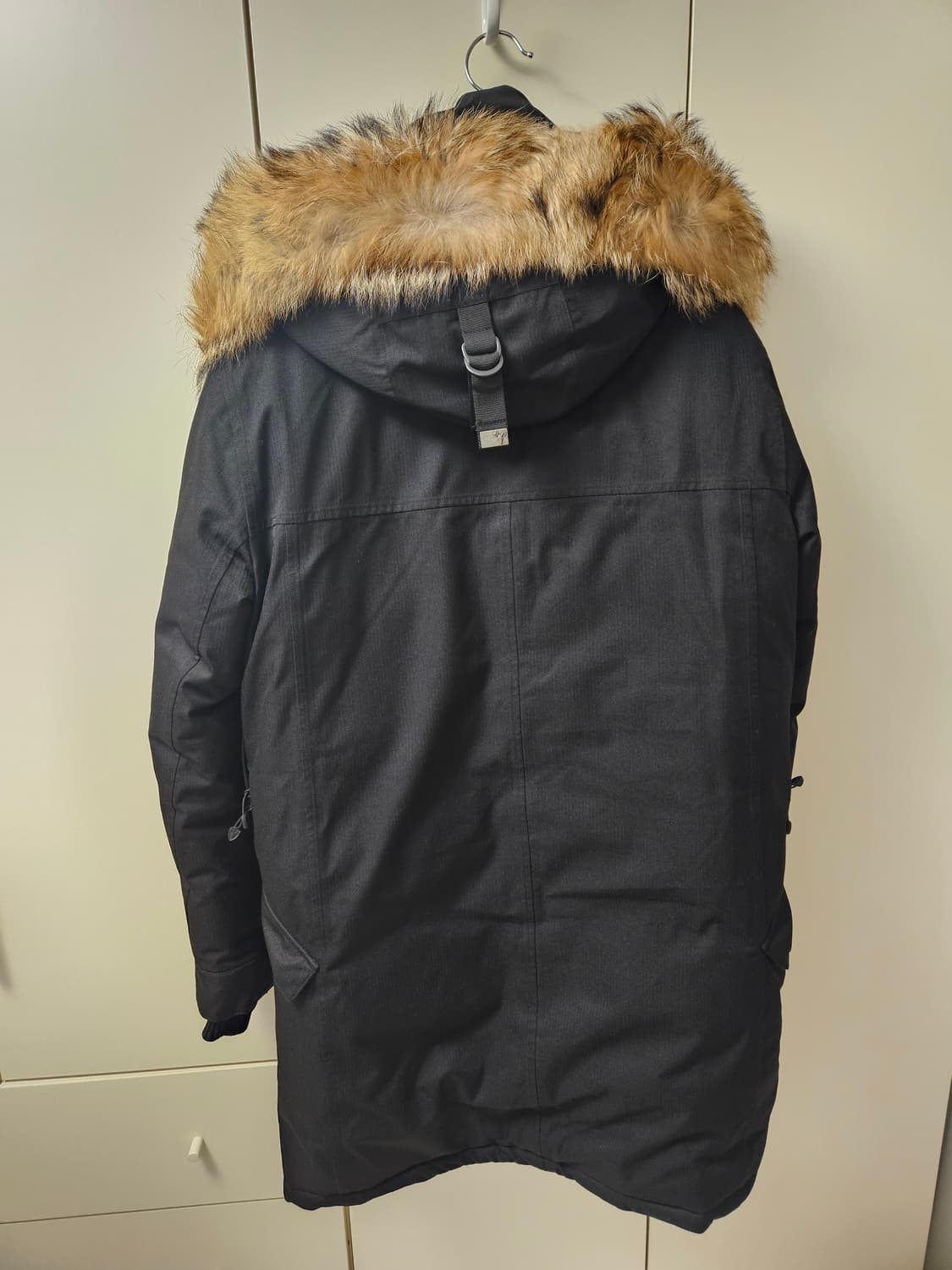 노비스 조한 m(100) 상품이미지2