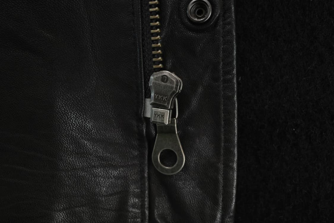 MOTOCICLETTA 상품이미지8