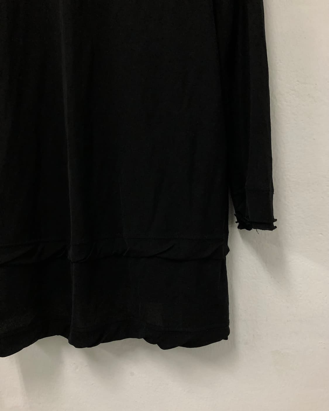 The Viridi-Anne 상품이미지7