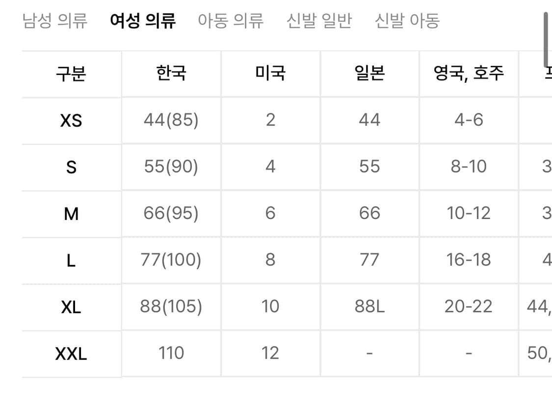 노스페이스 화이트라벨 베이든 자켓 블랙 상품이미지2
