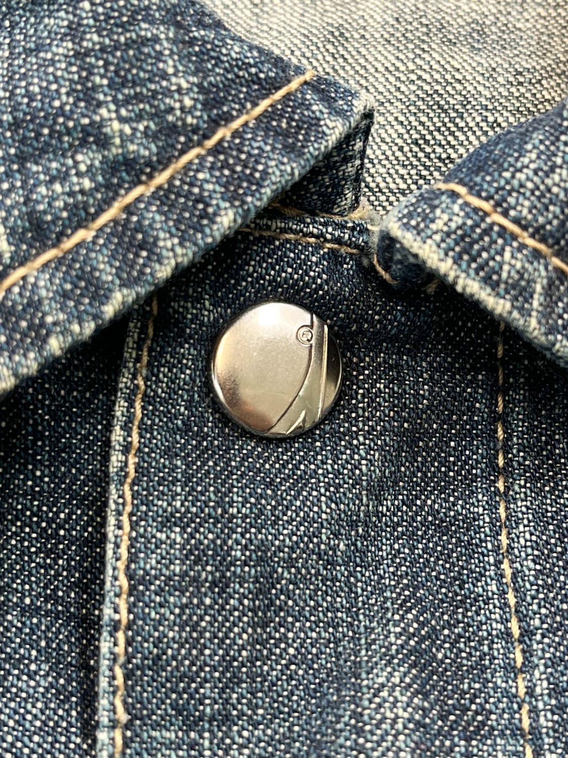 리바이스 엔지니어드 진스 자켓 상품이미지5