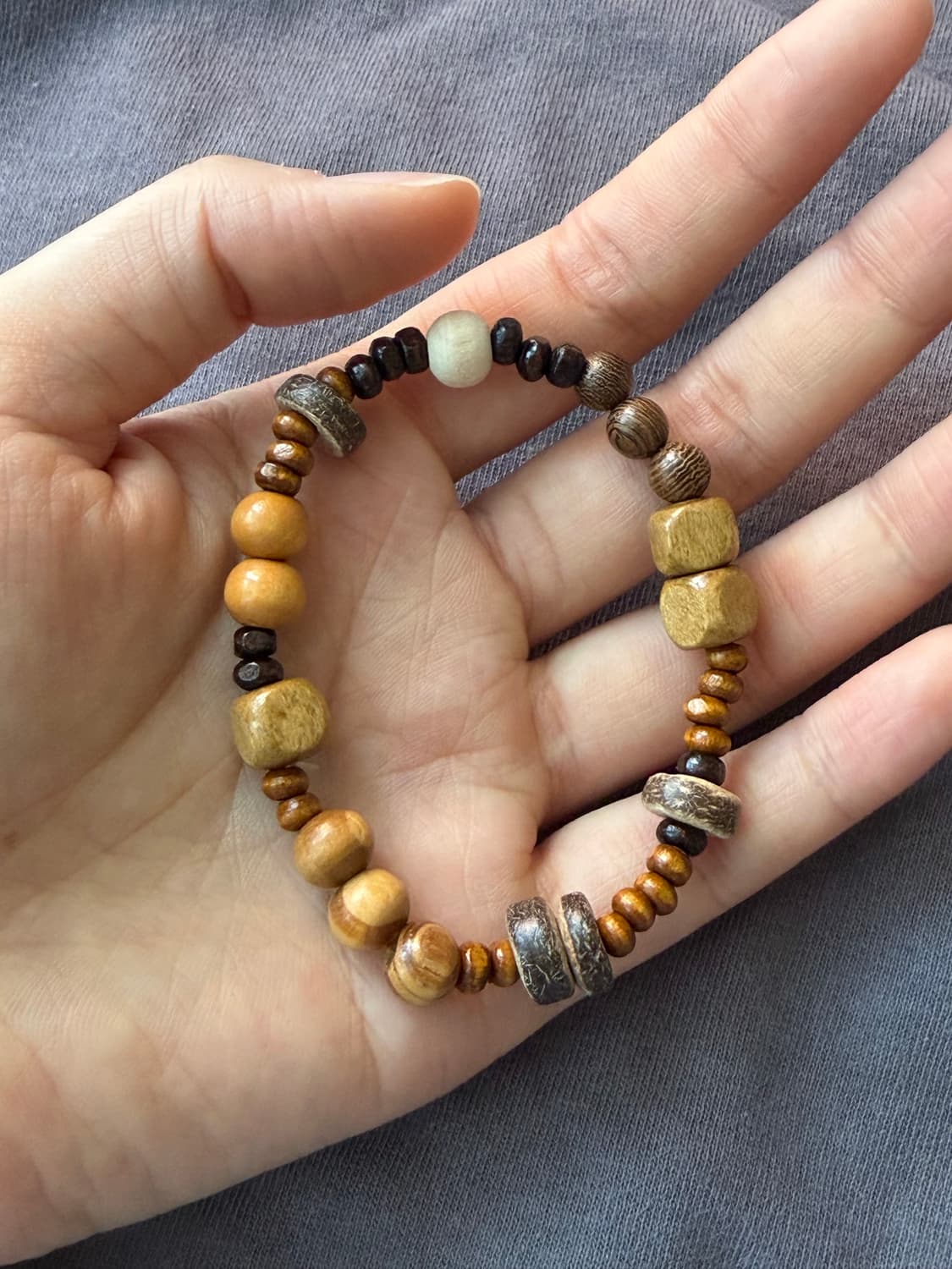 Bracelet series (7) 상품이미지2
