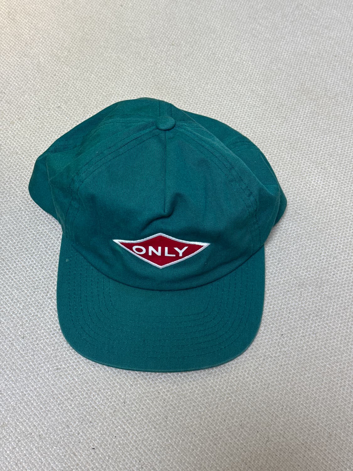 온리뉴욕 스냅백 상품이미지2