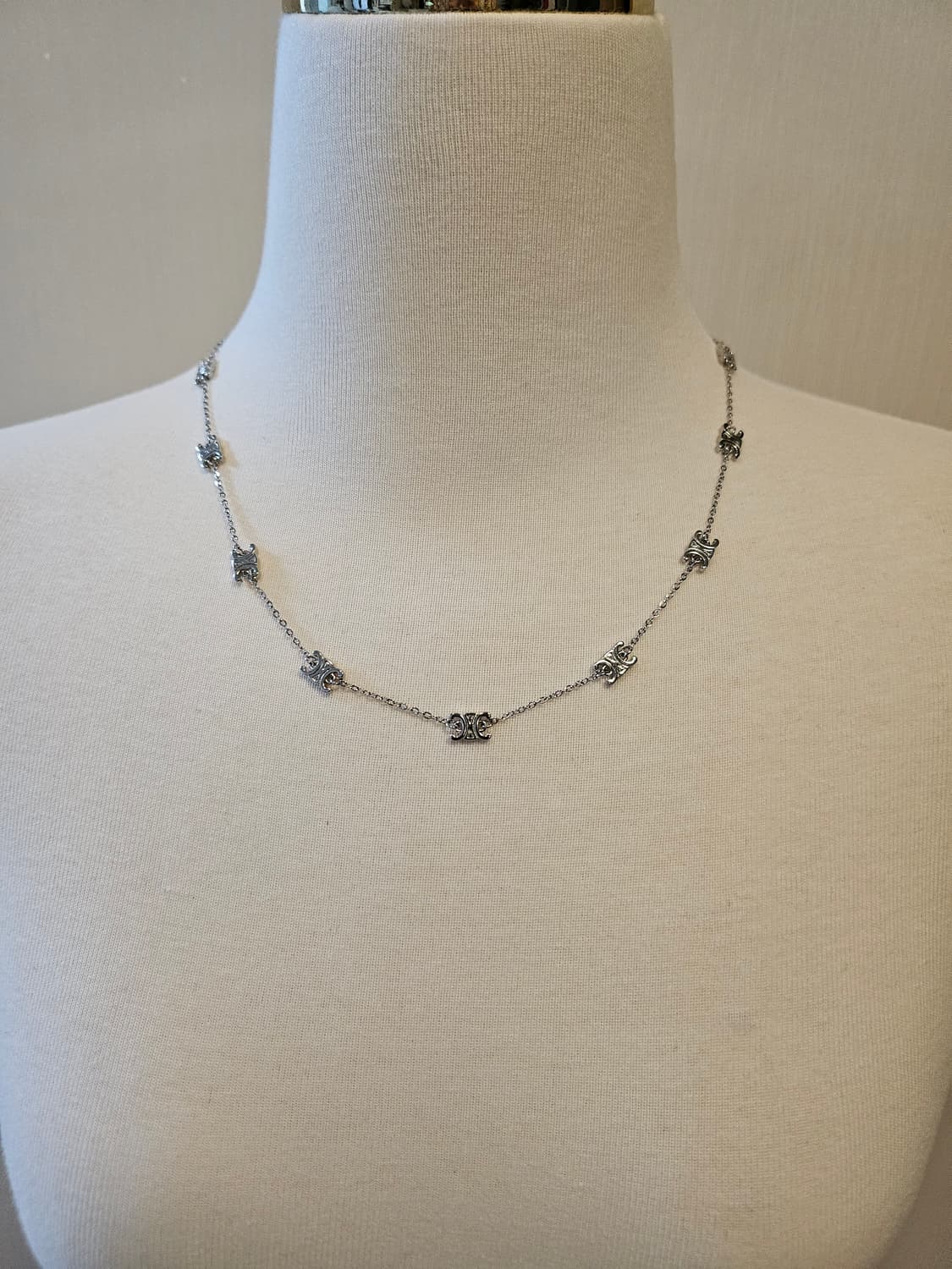 개인결제창 상품이미지2