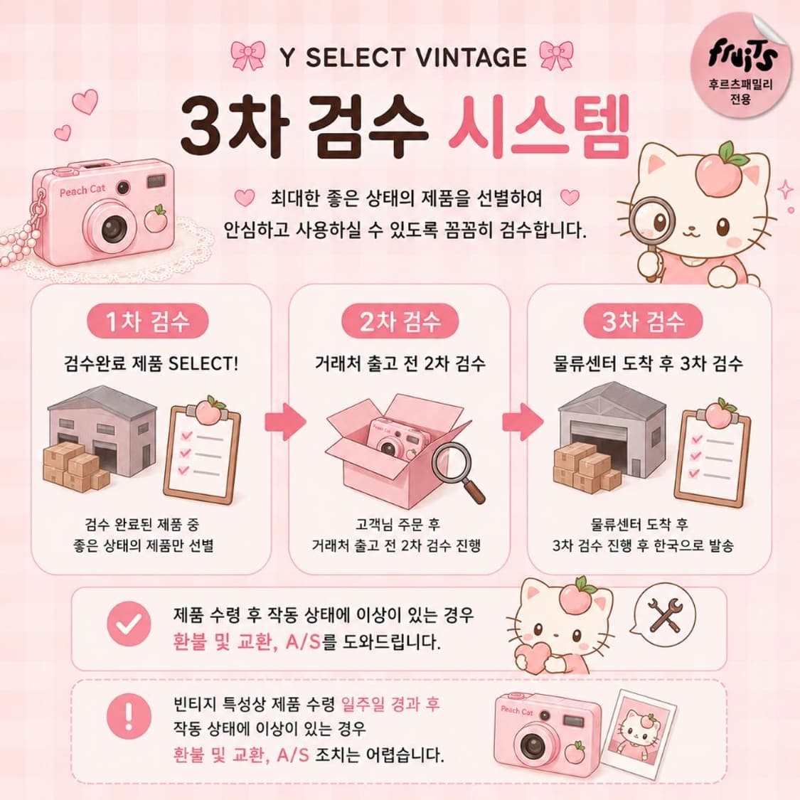 캐논 익서스 70 블랙  상품이미지4