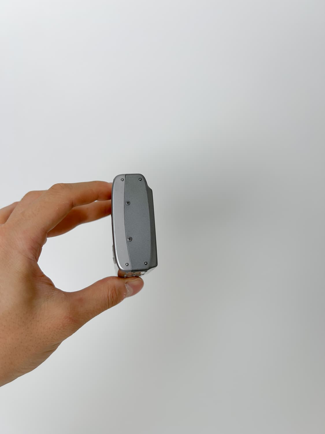 인기!) 캐논 익서스 850 is Ixus 빈티지 디카 ixy900 상품이미지10