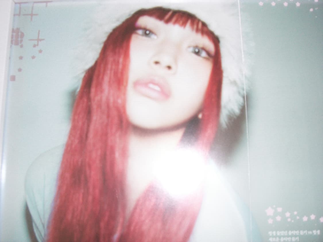 [작례O] 카시오 엑슬림 Z600 디카 디지털 카메라 상품이미지9