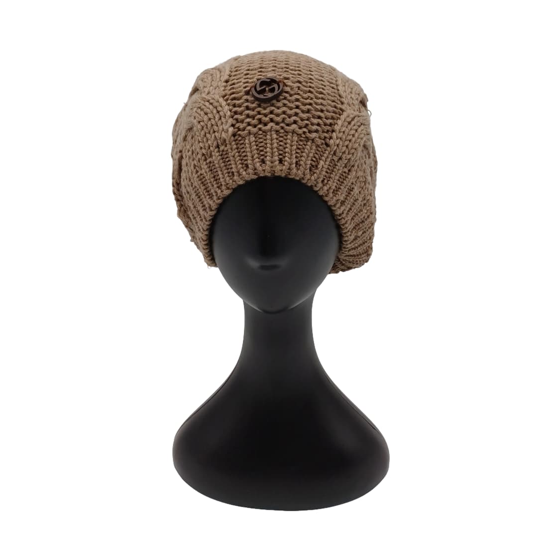 GUCCI 구찌 니트 비니 [JBFSC10719-534] 상품이미지1