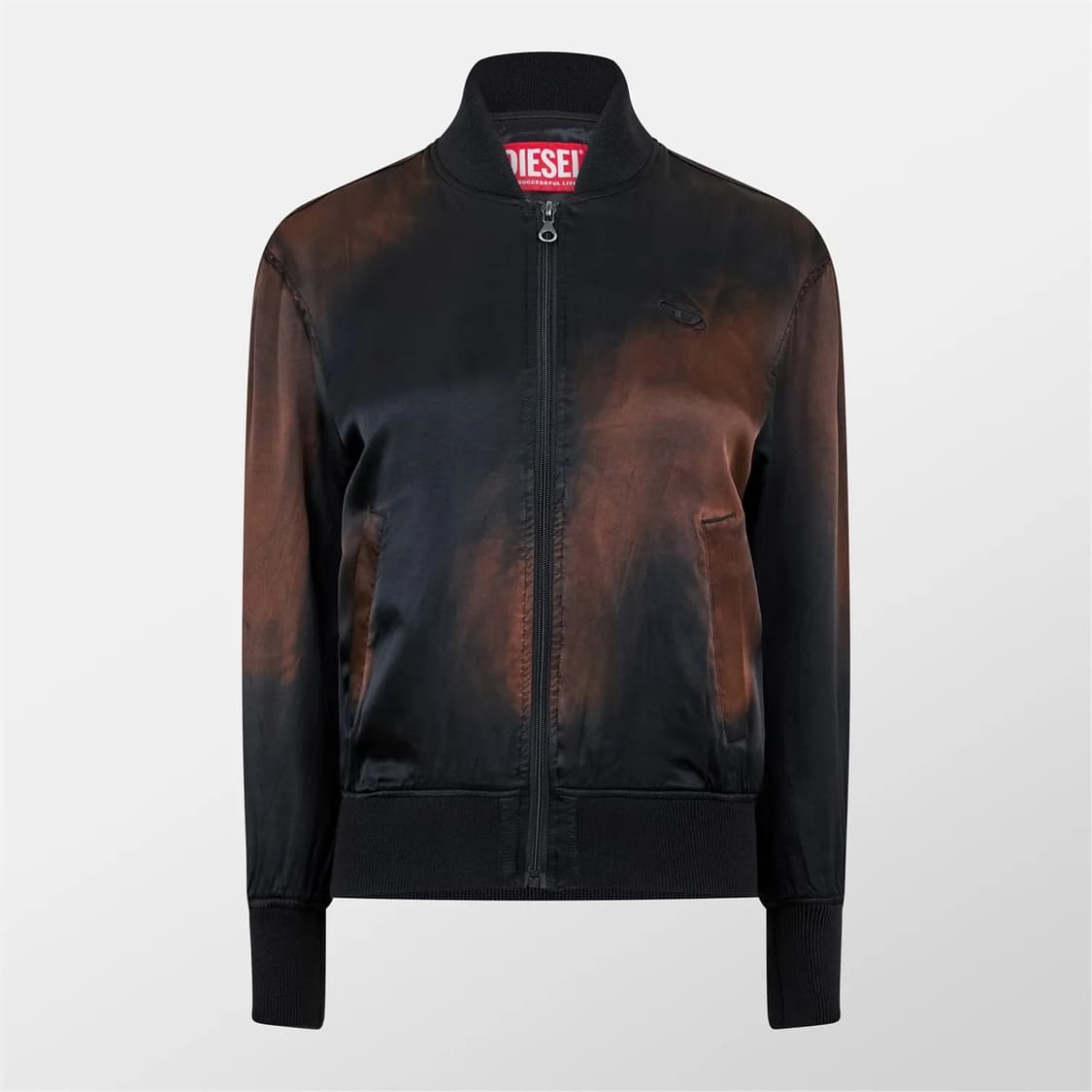 디젤 j - marth 블리치 봄버 상품이미지3