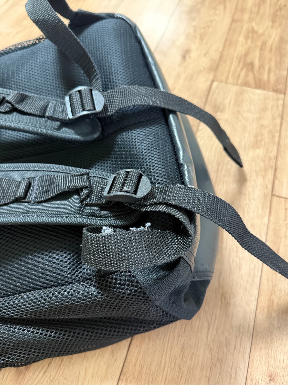 칼하트백팩 상품이미지2