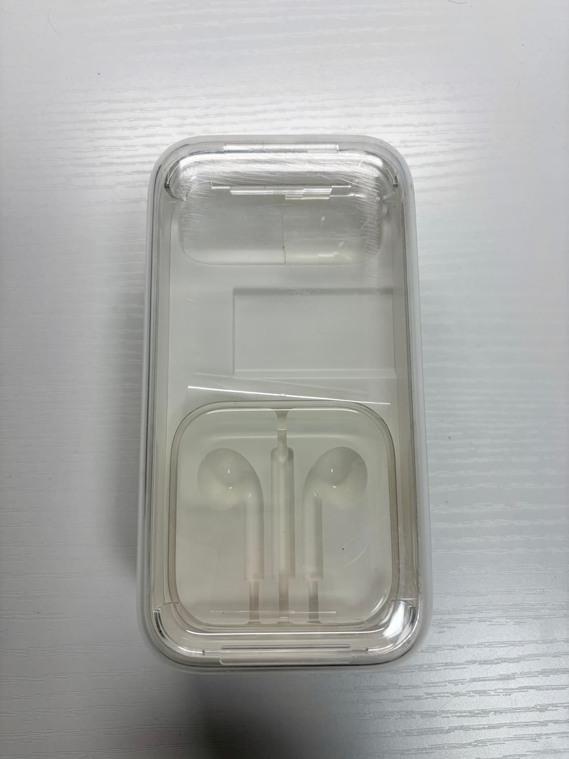 아이폰5c 블루 16기가 상품이미지4