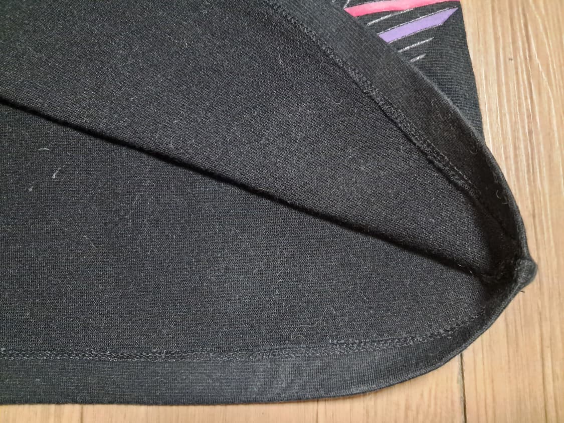 르꼬끄 여성 긴팔티 90 상품이미지8